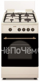 Кухонная плита SIMFER f56go42003