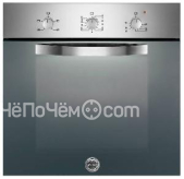 Духовой шкаф ARDESIA hx 040 x