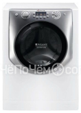 Стиральная машина HOTPOINT-ARISTON aqd 970f 49