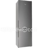 Холодильник HOTPOINT-ARISTON hf 4200 s