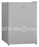 Холодильник AVEX RF-70 S