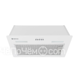 Вытяжка HEBERMANN HBFH 60.11 W