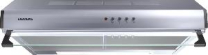 Вытяжка SIEMENS LU16150GB