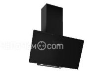 Вытяжка LA GERMANIA KV90LAG1NB