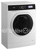 Стиральная машина VESTEL arwm 1041 l