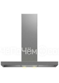 Вытяжка BEKO BHCB91632X