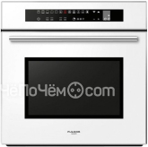 Духовой шкаф FULGOR LO 6113 TC WH