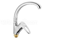 Смеситель FASHUN A4165-2