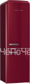 Холодильник GORENJE ONRK619ER