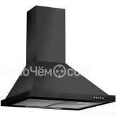 Вытяжка MBS petunia 160 black