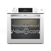 Духовой шкаф HOTPOINT-ARISTON HSTF 1231 JSAH WHG