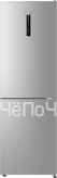 Холодильник HAIER CEF530CSRG