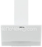 Вытяжка RENOVA H60-70WS1