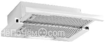 Вытяжка SCHAUB LORENZ SLD TW6504
