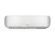Сплит-система HISENSE AS-07HW4SYDTG035 WI-FI Ready