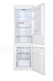 Минибар COLDVINE MCA-38BG