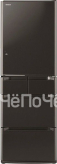 Холодильник HITACHI r-e 5000 u xk