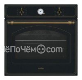 Духовой шкаф SIMFER b 6109 yerl