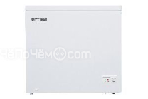 Морозильный ларь OPTIMA BD-260M