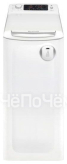 Стиральная машина BRANDT max 148 dse