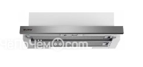 Вытяжка AVEX BS 6020 X