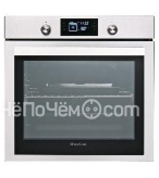 Духовой шкаф VESTFROST VFVTT 78 OMI