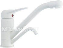 Смеситель WEBERT MAGGIORA drink water granit Graphitte metallic MG920802455