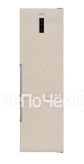 Холодильник VESTFROST vf3863b