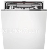 Посудомоечная машина AEG FSK 93800 P