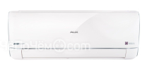 Сплит-система AUX ASW-H09B4/LK-700R1DI