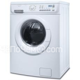 Стиральная машина ELECTROLUX ewf 14470 w