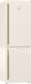 Холодильник GORENJE NRK 6192 CLI