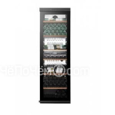 Винный шкаф CLIMADIFF MILLESIME240DB