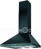 Вытяжка BEST WIN BL 500