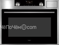 Духовой шкаф ASKO OCS8464S