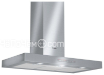 Вытяжка BOSCH dwb 099751