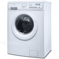 Стиральная машина ELECTROLUX ewf 14470 w