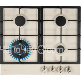 Варочная панель AVEX HS 6244 YR