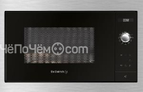 Микроволновая печь DE DIETRICH DME7120X