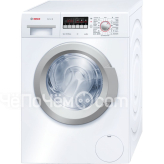 Стиральная машина BOSCH wak 20240 oe