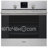 Духовой шкаф KORTING ogg 772 cfx