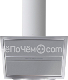 Вытяжка SMEG kcv9sge