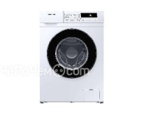 Стиральная машина SAMSUNG WW80T3040BW