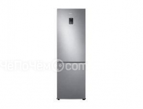 Холодильник SAMSUNG RB34N5291SL