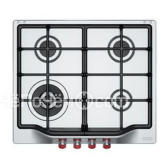 Варочная панель FRANKE fhtl 604 3g tc bd c