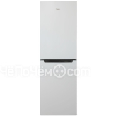 Морозильник-ларь RENOVA FC-170 BIO