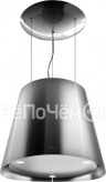 Вытяжка ELICA easy ix/f/50