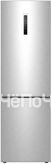 Холодильник HAIER C4F640CXU1