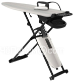 Гладильная система LAURASTAR SMART I