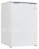 Морозильная камера SHIVAKI shrf-90fr